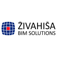 ŽIVA HIŠA d.o.o. logo - Similar company to Expertflame