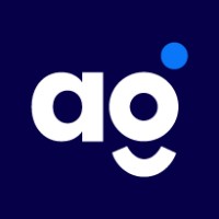 anigem studio logo - Similar company to Maniac Studios