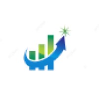 Finsakha logo - Similar company to Xtrisha Wealth