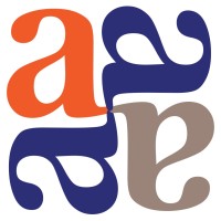 AssistPro® logo - Similar company to Keep What You Earn Co.