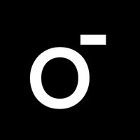 NÓS Imobi logo - Similar company to Controltech
