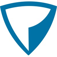 Pure Watercraft logo - Similar company to Oceanvolt