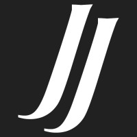 J&J Group | Real Estate & Investments logo - Similar company to J & J Group