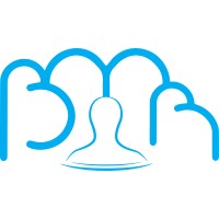 Breakthrough Medical Research logo - Similar company to Venco Customs