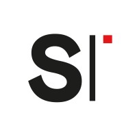 Stone Investment Real Estate logo - Similar company to Cxignited
