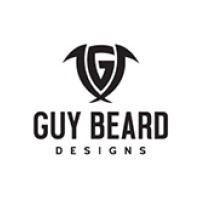Guy Beard Designs logo - Similar company to Mobile Warming Technology By Fieldsheer