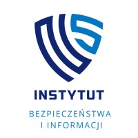 Instytut Bezpieczeństwa i Informacji logo - Similar company to Open Intelligence Group