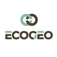 ECOGEO logo - Similar company to Ecogeo