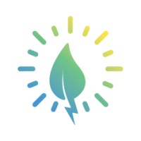 Eco-Spot logo - Similar company to Lutz