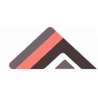 Oracle Apex Trainer logo - Similar company to India Oracle Apex User Group