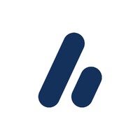 heise online English logo - Similar company to Bms Cloud 360