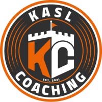 Kasl Coaching