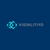 Visibilitiyo logo - Similar company to The Com Service
