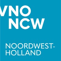 Vno-Ncw Noordwest-Holland