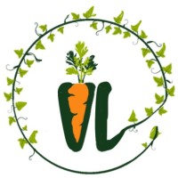 VégétaLyon logo - Similar company to Trois Virgule Cinq · Agence Marque Employeur