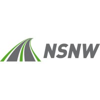 NSNW AG logo - Similar company to Aegerter & Bosshardt