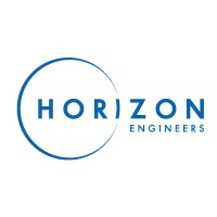 Horizon Engineers logo - Similar company to Modular Engineers Pty Ltd