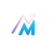 Moz Cartel logo - Similar company to Patch Dispatch