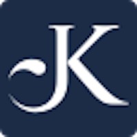 Jon King Art Advisory, LLC logo - Similar company to Art Advisory