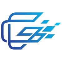 IT-ForeLead LLC logo - Similar company to 