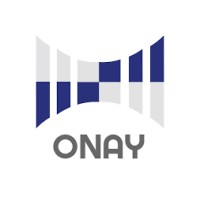 ONAY Mühendislik ve Danışmanlık logo - Similar company to Onay Proje Mühendislik Ve Danışmanlık