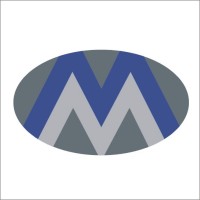Master Matting Group logo - Similar company to Sds Matting Limited