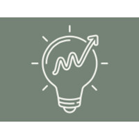 Creative Operations logo - Similar company to 4B Media