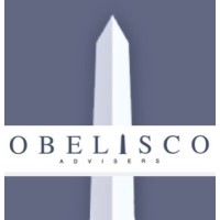 Obelisco Advisers logo - Similar company to Noova