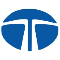 Tata Consultancy Services