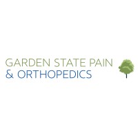 Garden State Pain & Orthopedics logo - Similar company to Garden State Pain Control Ctr