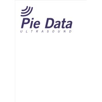 Pie Data UK Ltd logo - Similar company to Sparrow Medical