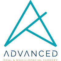 Advanced Oral and Maxillofacial Surgery logo - Similar company to Lantern Publishing & Media