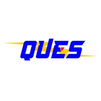 QUES logo - Similar company to Alamon, Inc