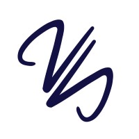 The Creative Studio by VeeVee logo - Similar company to Grabb.Ai