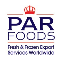 PAR Foods Ltd logo - Similar company to Fresh Future Sp. Z O.O.