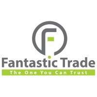Fantastic Trade Co logo - Similar company to Ftn Cocoa Processors Plc (Ftncocoa)
