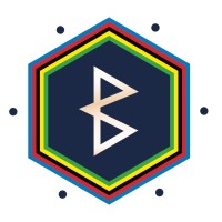 Believe App logo - Similar company to Solbytes