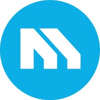 Metis Engineering Ltd logo - Similar company to Influence Tech Pr