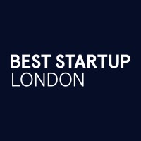 Best Startup London logo - Similar company to Reviresco Group