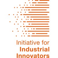 Initiative for Industrial Innovators logo - Similar company to Faustine Import Pvt Ltd
