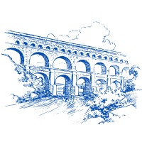 Stockbridge Consulting Group