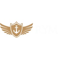 Regal Yachts logo - Similar company to Rewards+