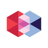 Impetus Digital logo - Similar company to Impetus Tech