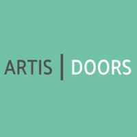 Artis Doors logo - Similar company to Diyachting