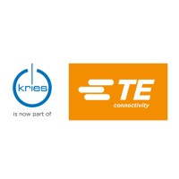 Kries-Energietechnik GmbH & Co. KG logo - Similar company to Hiberxen Electronics