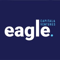 Eagle Capital Ventures logo - Similar company to Bonamini