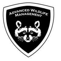 Advanced Wildlife Management logo - Similar company to Xinling Industrial Co.,Ltd