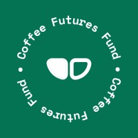 Coffee Futures Fund logo - Similar company to Westshore Electronics