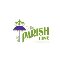 The Parish Line logo - Similar company to Dessau Home