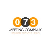 073 Meeting Company